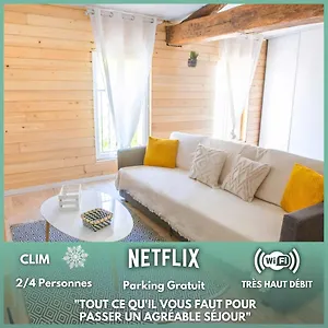 top-destination-moissac.midi-pyreneeshotels.com/