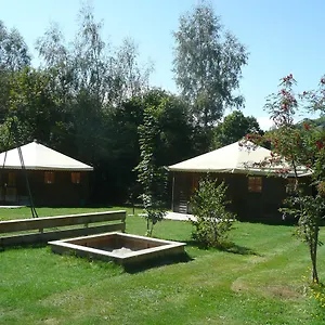 ascou-la-forge-yourthe.midi-pyreneeshotels.com/